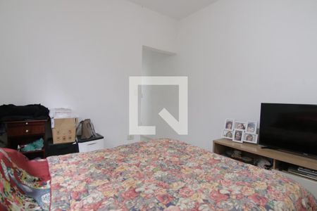 quarto 2 de casa à venda com 5 quartos, 375m² em Vila Santa Lucia, São Paulo