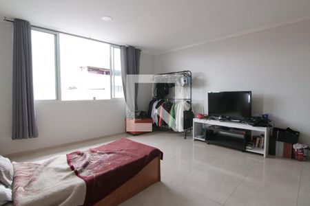 Casa à venda com 375m², 5 quartos e 2 vagasquarto 5