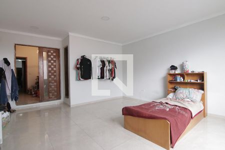 Casa à venda com 375m², 5 quartos e 2 vagasquarto 5