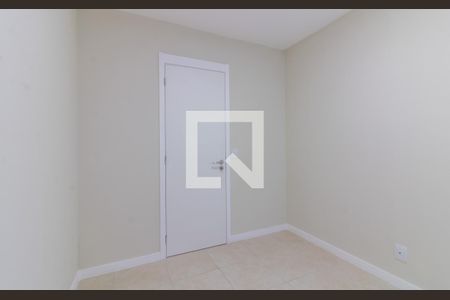 Apartamento para alugar com 68m², 2 quartos e 1 vaga Apartamento para alugar com 68m², 2 quartos e 1 vagaQuarto