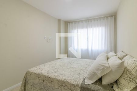 Apartamento para alugar com 68m², 2 quartos e 1 vaga Apartamento para alugar com 68m², 2 quartos e 1 vagaSuíte