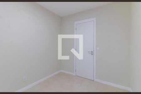 Apartamento para alugar com 68m², 2 quartos e 1 vaga Apartamento para alugar com 68m², 2 quartos e 1 vagaQuarto
