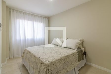 Apartamento para alugar com 68m², 2 quartos e 1 vaga Apartamento para alugar com 68m², 2 quartos e 1 vagaSuíte