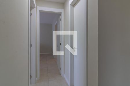 Suíte  de apartamento para alugar com 2 quartos, 68m² em Recreio dos Bandeirantes, Rio de Janeiro