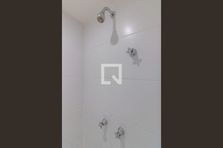 Apartamento para alugar com 68m², 2 quartos e 1 vaga Apartamento para alugar com 68m², 2 quartos e 1 vagaBanheiro Social