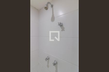 Apartamento para alugar com 68m², 2 quartos e 1 vaga Apartamento para alugar com 68m², 2 quartos e 1 vagaSuíte - Banheiro