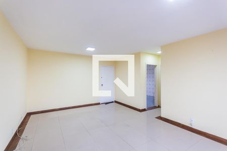 Apartamento à venda com 3 quartos, 178m² em Centro, Santo André