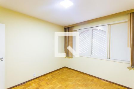 Apartamento à venda com 3 quartos, 178m² em Centro, Santo André