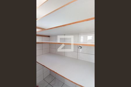 Apartamento à venda com 67m², 2 quartos e 2 vagas Apartamento à venda com 67m², 2 quartos e 2 vagasDespensa