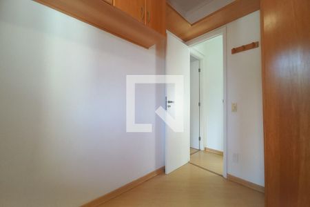 Quarto 1  de apartamento à venda com 2 quartos, 67m² em Vila Marieta, Campinas