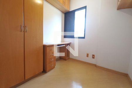Quarto 1 de apartamento à venda com 2 quartos, 67m² em Vila Marieta, Campinas