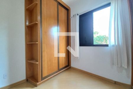 Apartamento à venda com 67m², 2 quartos e 2 vagas Apartamento à venda com 67m², 2 quartos e 2 vagasQuarto 2 - Suíte