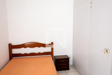 Quarto de kitnet/studio para alugar com 1 quarto, 28m² em Ingleses do Rio Vermelho, Florianópolis