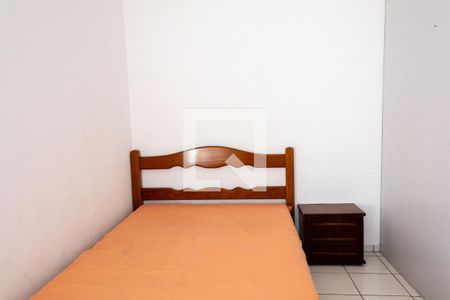 Quarto de kitnet/studio para alugar com 1 quarto, 28m² em Ingleses do Rio Vermelho, Florianópolis