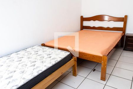 Quarto de kitnet/studio para alugar com 1 quarto, 28m² em Ingleses do Rio Vermelho, Florianópolis