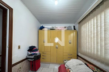 Casa à venda com 150m², 5 quartos e 2 vagasQuarto 2 casa 