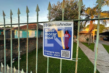 Casa à venda com 150m², 5 quartos e 2 vagasPlaquinha 