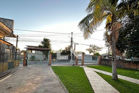 Casa à venda com 150m², 5 quartos e 2 vagasGaragem  