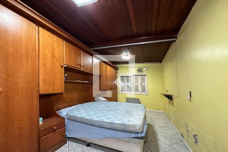 Casa à venda com 150m², 5 quartos e 2 vagasQuarto 1 casa 2