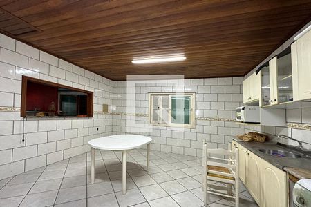 Casa à venda com 150m², 5 quartos e 2 vagasCozinha casa 2