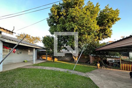 Casa à venda com 150m², 5 quartos e 2 vagasPátio 