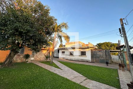 Casa à venda com 150m², 5 quartos e 2 vagasPátio 