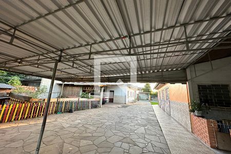 Casa à venda com 150m², 5 quartos e 2 vagasGaragem  