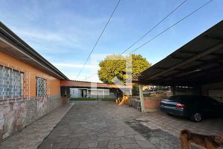 Casa à venda com 150m², 5 quartos e 2 vagasGaragem  