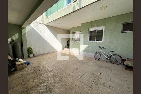 Casa à venda com 380m², 5 quartos e 3 vagasGaragem