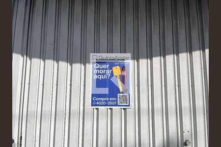 Casa à venda com 380m², 5 quartos e 3 vagasPlaquinha 