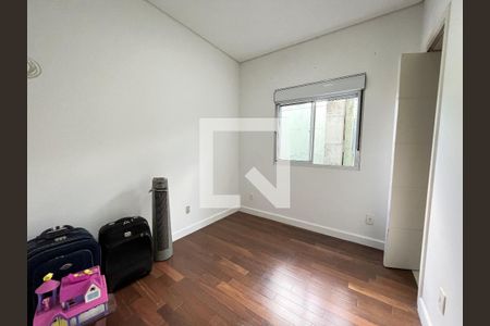 Casa à venda com 380m², 5 quartos e 3 vagasSuite 3