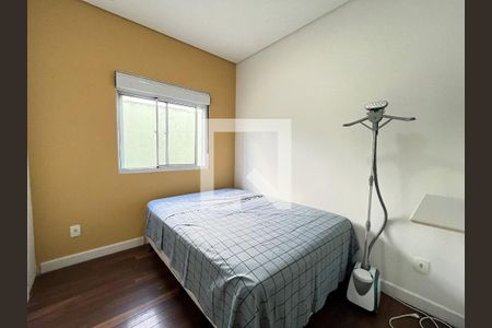 Casa à venda com 380m², 5 quartos e 3 vagasSuite 2