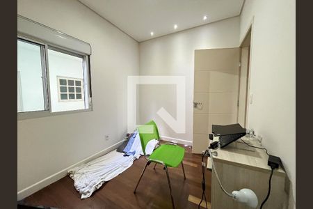 Casa à venda com 380m², 5 quartos e 3 vagasSuite 4