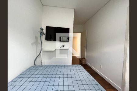 Casa à venda com 380m², 5 quartos e 3 vagasSuite 2