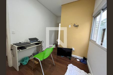 Casa à venda com 380m², 5 quartos e 3 vagasSuite 4