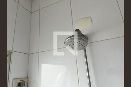 Casa à venda com 380m², 5 quartos e 3 vagasBanheiro suite 3