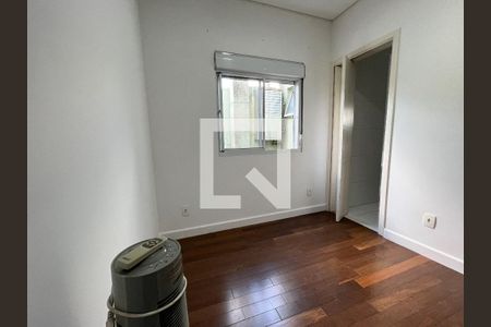 Casa à venda com 380m², 5 quartos e 3 vagasSuite 3