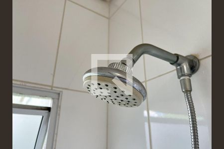 Casa à venda com 380m², 5 quartos e 3 vagasBanheiro da Suíte 1