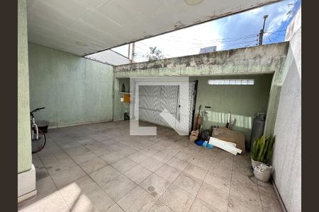 Casa à venda com 380m², 5 quartos e 3 vagasGaragem