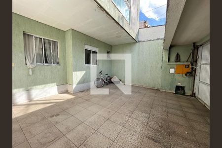 Casa à venda com 380m², 5 quartos e 3 vagasGaragem
