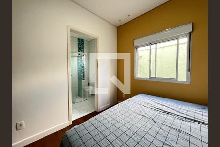 Casa à venda com 380m², 5 quartos e 3 vagasSuite 2