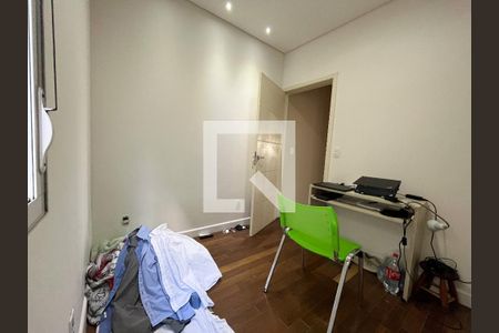 Casa à venda com 380m², 5 quartos e 3 vagasSuite 4