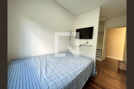 Casa à venda com 380m², 5 quartos e 3 vagasSuite 2