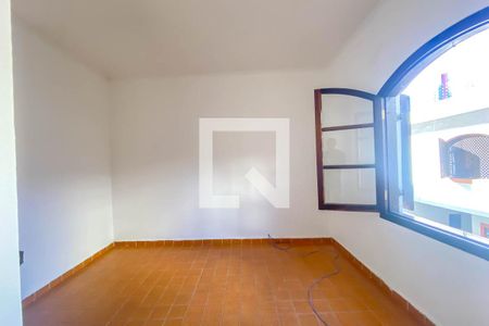 Casa para alugar com 220m², 3 quartos e 2 vagasQuarto da Edícula