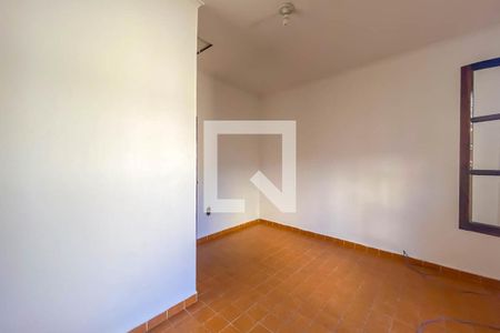 Casa para alugar com 220m², 3 quartos e 2 vagasQuarto da Edícula
