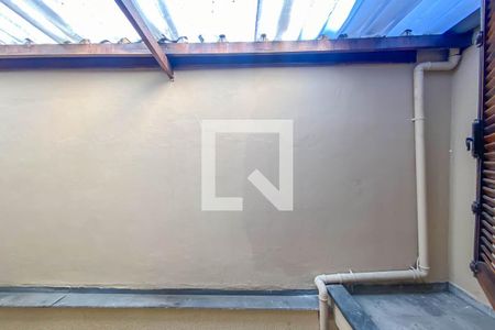 Casa para alugar com 220m², 3 quartos e 2 vagasVista do Quarto 1