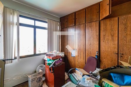 Casa à venda com 600m², 4 quartos e 4 vagasEscritório - Sala