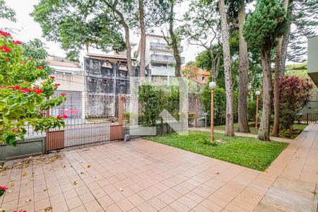 Casa à venda com 600m², 4 quartos e 4 vagasGaragem