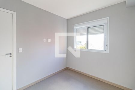 Quarto de apartamento para alugar com 1 quarto, 24m² em Vila Butantã, São Paulo