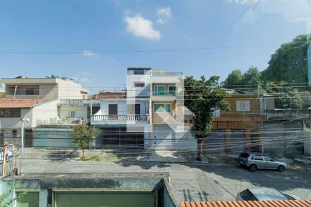 Casa para alugar com 225m², 3 quartos e 4 vagas Casa para alugar com 225m², 3 quartos e 4 vagasVista Varanda